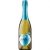 Omni Blue Sparkling Moscato 750ml