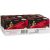 Johnnie Walker Red Label Whisky & Cola Cans 24x375ml