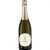 Bimbadgen Sparkling Semillon 750ml