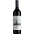 Bleasdale Red Varietal Malbec 750ml