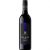 Mcguigan Cabernet Merlot Black Label 750ml