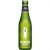 Kirin Megumi Lager Bottle 330ml single