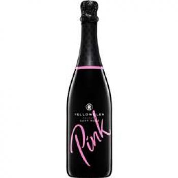 Yellowglen Sparkling Pink Nv 750ml