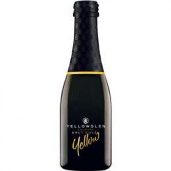 Yellowglen Yellow Sparkling Piccolo 200ml