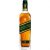 Johnnie Walker Green Label Scotch Whisky 700ml