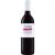 Cleanskin Shiraz  750ml