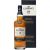 The Glenlivet Single Malt Scotch Whisky 18yo 700ml