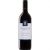 Chancellor & Co Cabernet Merlot  750ml