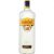 Gordon’s London Dry Gin  1l