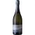 Ninth Island Sparkling Non Vintage 750ml