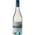 Ninth Island Pinot Grigio  750ml