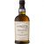 Balvenie 12 Year Old Whiskey Double Wood 700ml