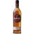 Glenfiddich Malt Whisky 15 Year Old 700ml