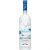 Grey Goose Vodka  700ml