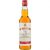 Mcallister Scotch Whisky  700ml