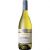 Oyster Bay Marlborough Chardonnay  750ml