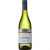 Oyster Bay Marlborough Sauvignon Blanc  750ml