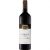 Brown Brothers Patricia Shiraz  750ml