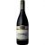 Oyster Bay Pinot Noir  750ml