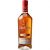 Glenfiddich Havana Single Malt Scotch Whisky 21yo 700ml