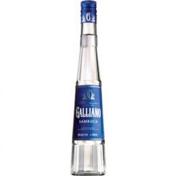 Galliano Sambuca  500ml