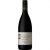 Torbreck Shiraz Woodcutter’s Shiraz 750ml