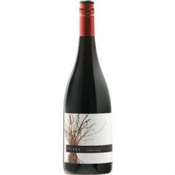 Sticks Pinot Noir Yarra Valley 750ml