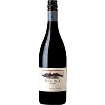 Freycinet Pinot Noir  750ml