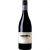 Freycinet Pinot Noir  750ml