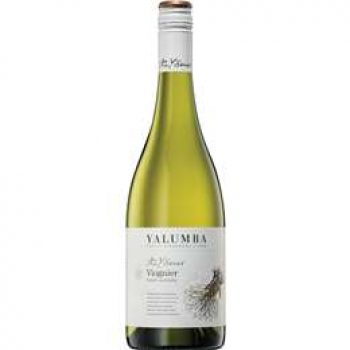 Yalumba Y Series Viognier 750ml