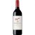 Penfolds Shiraz Koonunga Hill 750ml