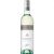 Taylors Sauvignon Blanc  750ml