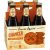 James Squire The Chancer Golden Ale Bottles 6x345ml pack