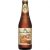 James Squire The Chancer Golden Ale Bottle 345ml single