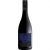 Torbreck Grenache & Gsm Cuvèe Juveniles Gsm 750ml