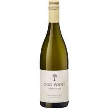 Dog Point Sauvignon Blanc  750ml