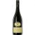 Petaluma Shiraz  750ml