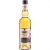 Negrita Spiced Rum  700ml