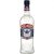 Poliakov Vodka  700ml