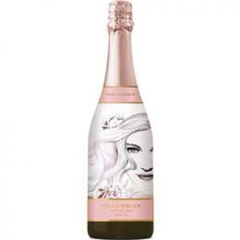 Yellowglen Bella Sparkling Moscato 750ml