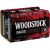 Woodstock Bourbon & Cola 4.8% Cans 375ml x6 pack