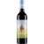 Rolling Cabernet Merlot  750ml