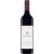 Nugan Estate Mclaren Vale Shiraz  750ml