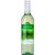 Lindeman’s Eary Harvest White Varietal Semillon Sauvignon Blanc 750ml