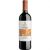 Borgo Sanleo Sanleo Chianti 750ml