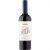 Santa Julia Malbec Mendoza 750ml