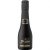 Freixenet Sparkling Cordon Negro 200ml