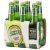 Stone’s Ginger Beer Bottles 6x330ml pack