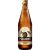 Magners Apple Cider Irish Bottle 568ml single