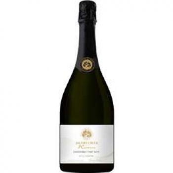 Jacob’s Creek Reserve Chardonnay Pinot Noir 750ml